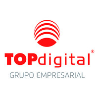 Grupo TOPdigital