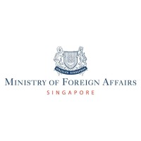 Ministry of Foreign Affairs Singapore