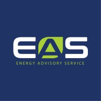 Energy Advisory Service