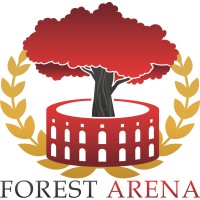 Forest Arena
