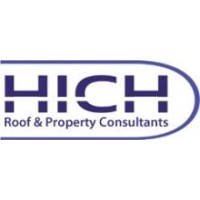 Hich Ltd
