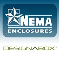 Nema Enclosures Manufacturing of Texas