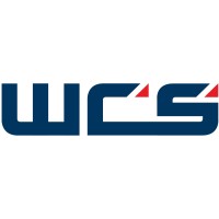 WCS - World Crane Services