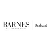 Barnes Brabant 