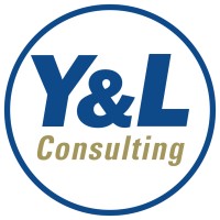 Y&L Consulting, Inc.