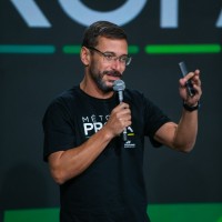Adriano Prado