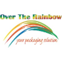 Over The Rainbow Packaging Services Inc