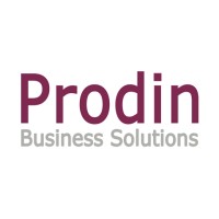 Prodin Business Solutions B.V.