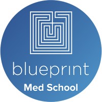 Med School Tutors (A Blueprint Test Prep Company)