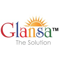 Glansa Solutions