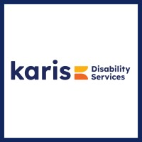 Karis Disability Services