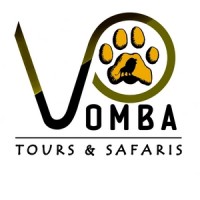 VOMBA TOURS & SAFARIS