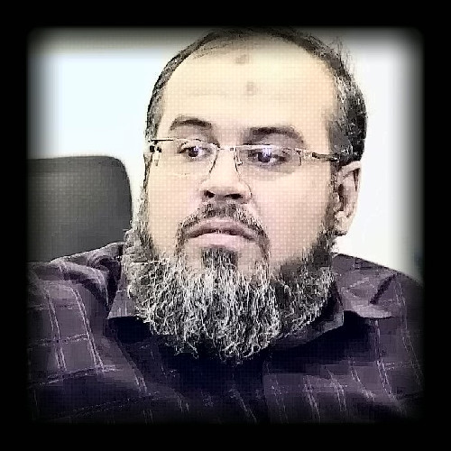 Muhammad Faisal Yahya