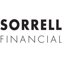 Sorrell Financial
