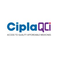 Cipla Quality Chemical Industries Ltd