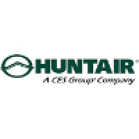 Huntair, Inc.