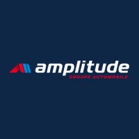 Groupe Amplitude