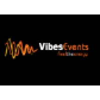Vibes Events (Pvt) Ltd