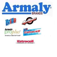 Armaly Brands