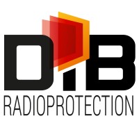 DIB Production & Radioprotection - Radiation Shielding Solutions