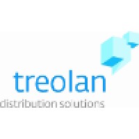 Treolan, LANIT Group