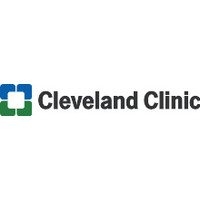 Cleveland Clinic Center For Autism