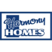 Harmony Homes Real Estate, Inc
