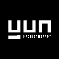 YUN Probiotherapy
