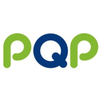 Grupo PQP
