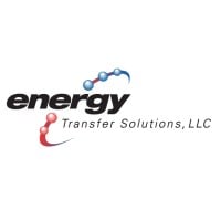 Energy Transfer Solutions, LLC