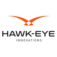 Hawk-Eye Innovations Ltd