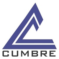 Cumbre Insurance Services