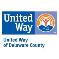 United Way of Delaware County