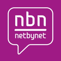 NETBYNET Holding