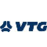 VTG Rail