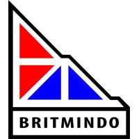 Britmindo Group