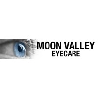 Moon Valley Eyecare