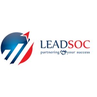 LeadSoc Technologies Pvt Ltd