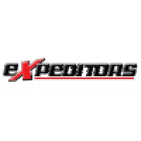 Expeditors Inc