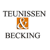 Teunissen & Becking