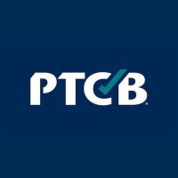 Pharmacy Technician Certification Board (PTCB)