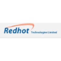 Redhot Technologies Limited