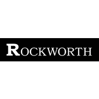 Rockworth Capital Partners