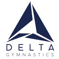 Delta Gymnastics Australia