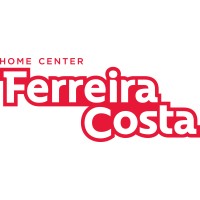 Home Center Ferreira Costa