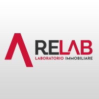 ReLab - Laboratorio Immobiliare