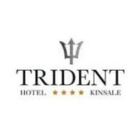 Trident Hotel Kinsale