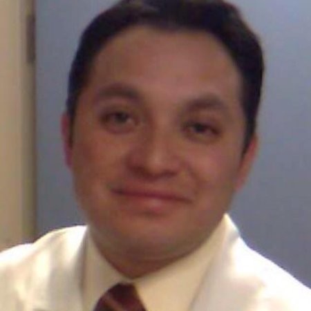 Victor Medina