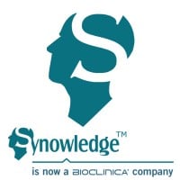 Synowledge LLC