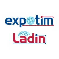 Expotim & Ladin Group
